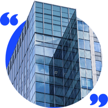 quote2-qualityengineering quote2-qualityengineering